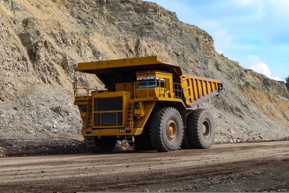 Business Highlights on One Global Diversified Mining & Metals Stock Post FY24 Results: RIO