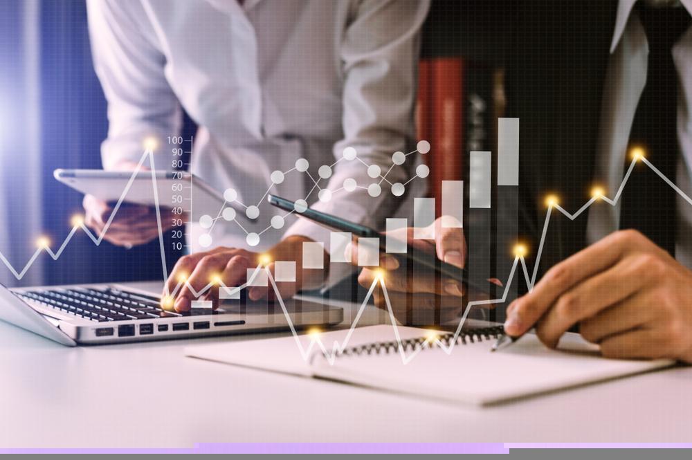 Is Castings PLC’s Margin Remained Under Pressure?