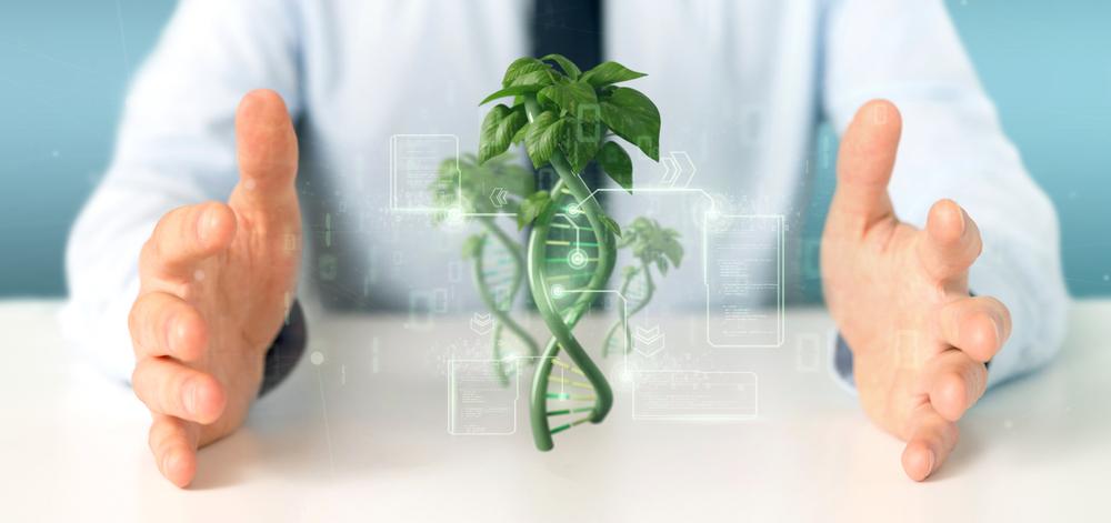 Is the Market Mispricing Bioventix’s Royalty-Driven Cash Flows – BVXP?