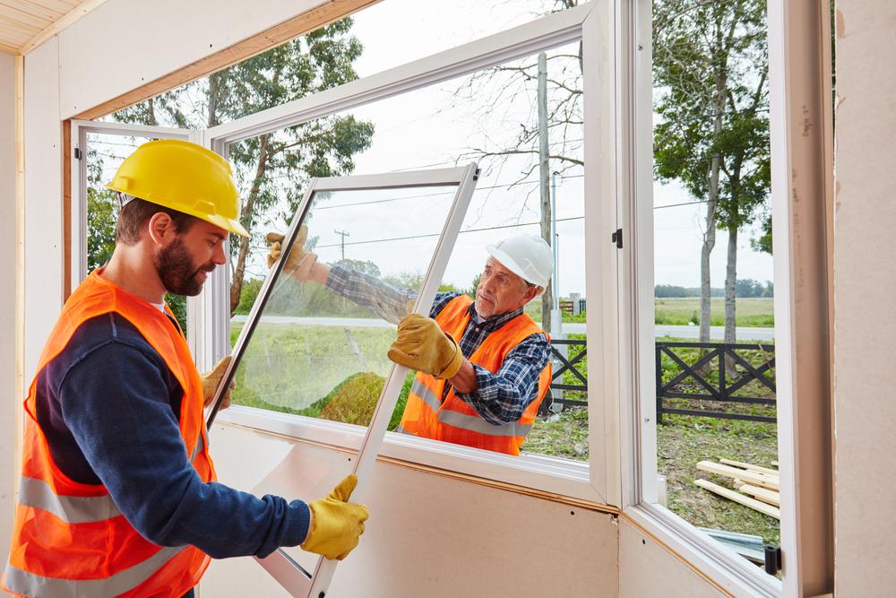 How is this Housebuilding Company Navigating Post the Release of its FY24 Results - BTRW?