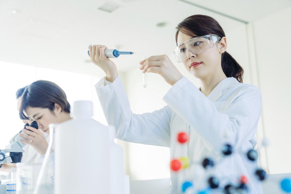 Is Proteome Sciences Losing Its Edge for Investors?