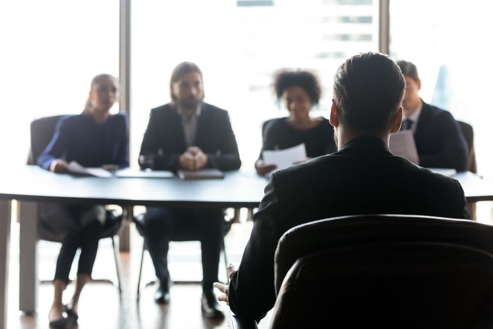 PageGroup Stalls as Hiring Momentum Fades: Is Tougher Cycles Ahead - PAGE?