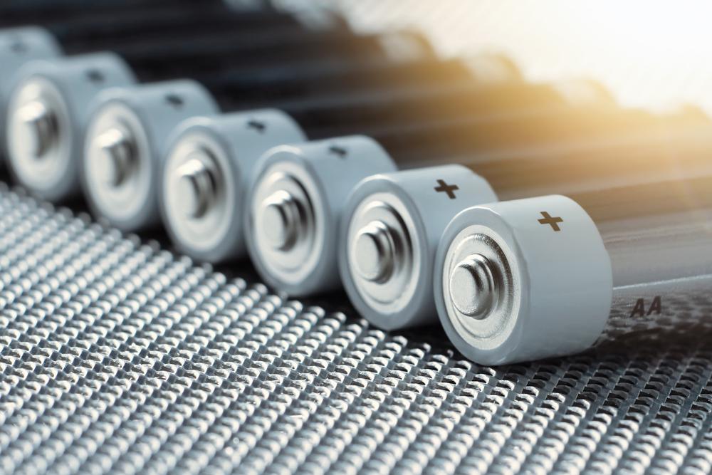 This Lithium Developer Could Be a Hidden Battery Metals Play - EMH
