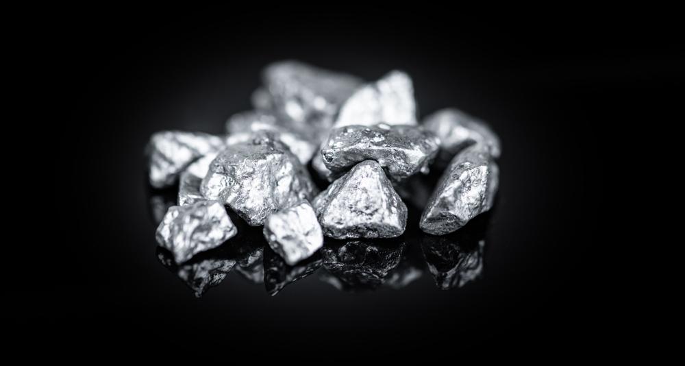 Jangada Reloads With Gold Exposure: A Catalyst The Market May Be Missing