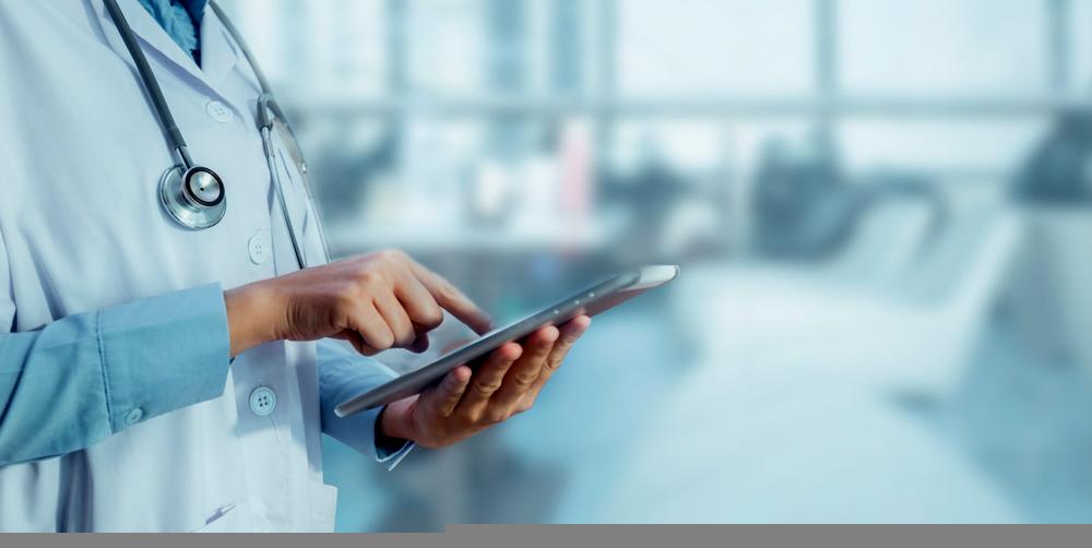 AMS Delivers Healthy Growth — Synergies To Drive The Next Phase