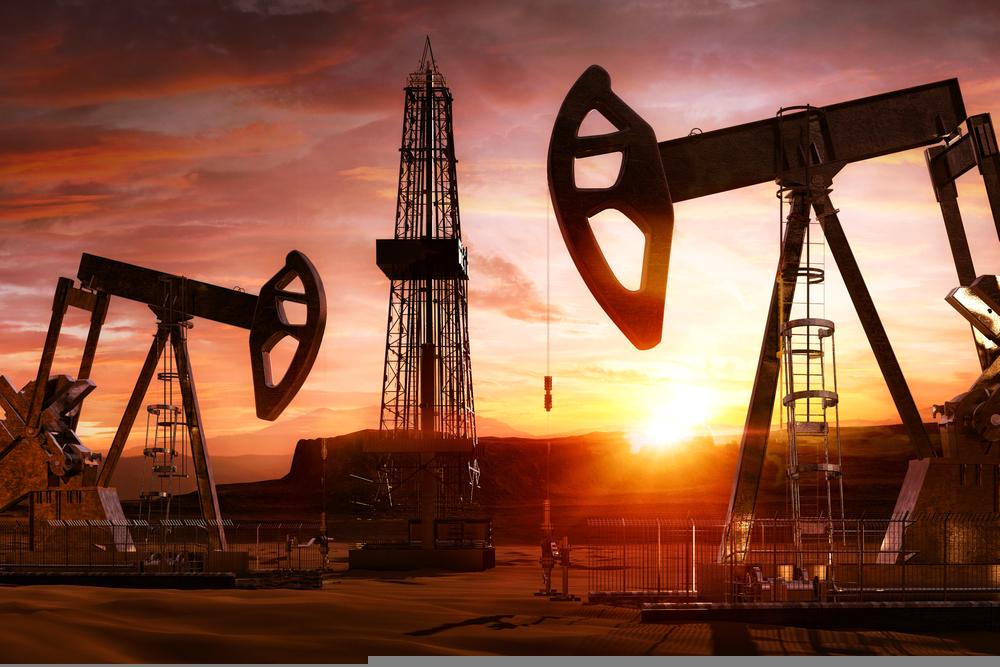 An Update on One Energy Stock – BP
