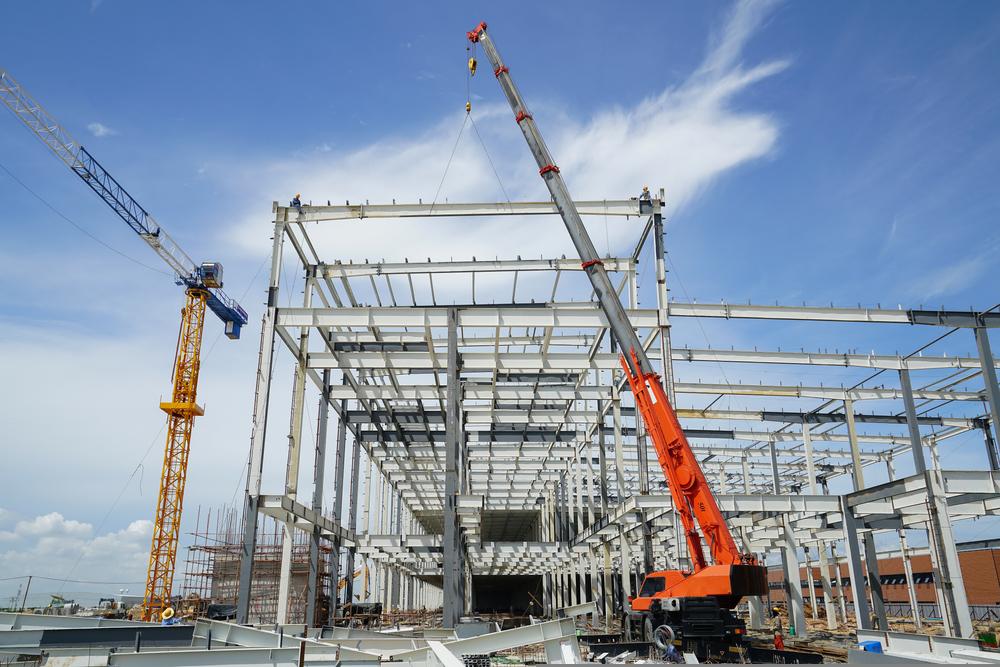 Could Margin Pressure Become a Long-Term Challenge for BRCK Group?