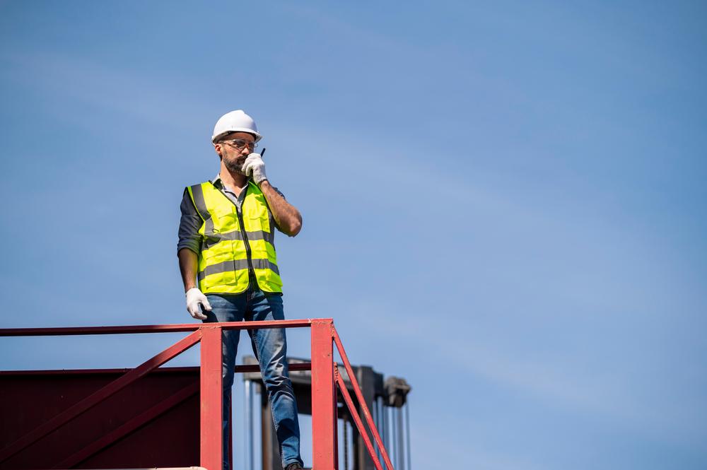 ASBE Feels Trapped — High Risks With Limited Exit Routes