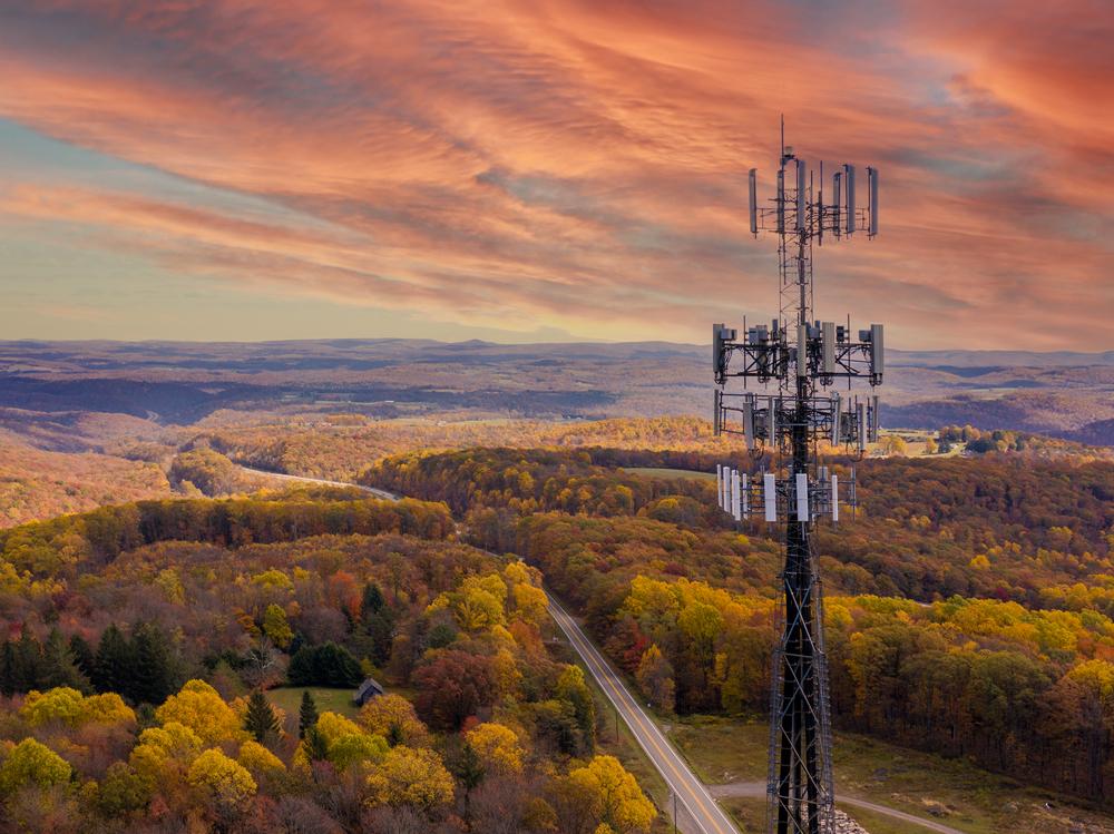 An Update on One Telecommunications Stock- BT Group