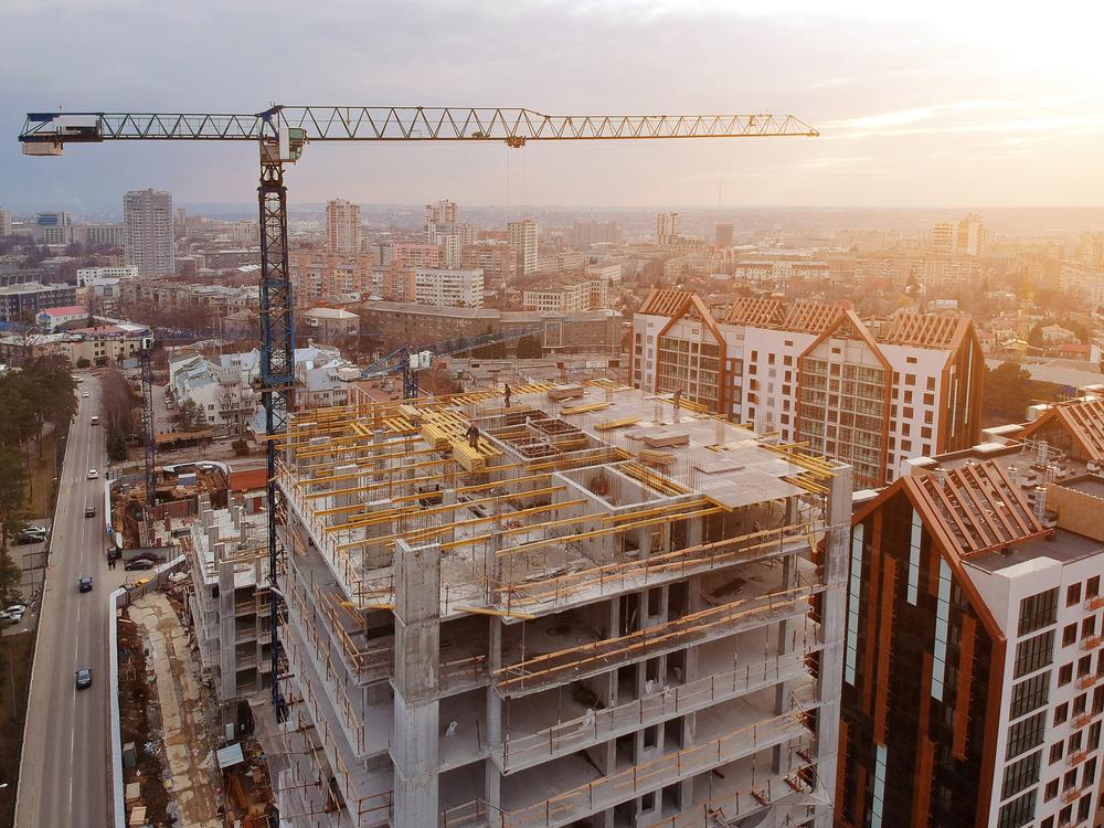 Has BWY Reached a Turning Point for Small Investors?