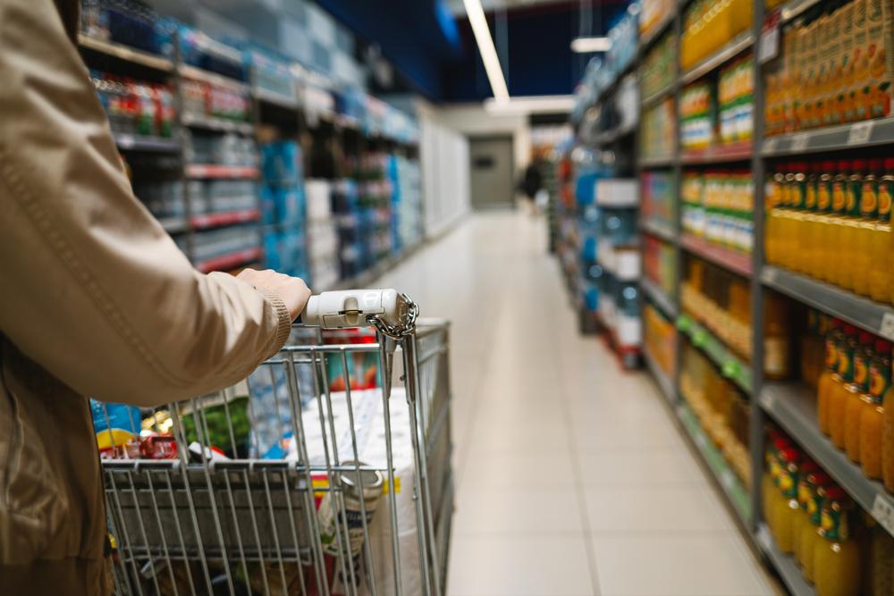 Is Supreme (SUP) the Next Big Value Play on the LSE?