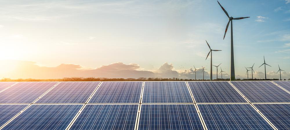 Will Renewables Growth Offset Margin Pressure for SSE?