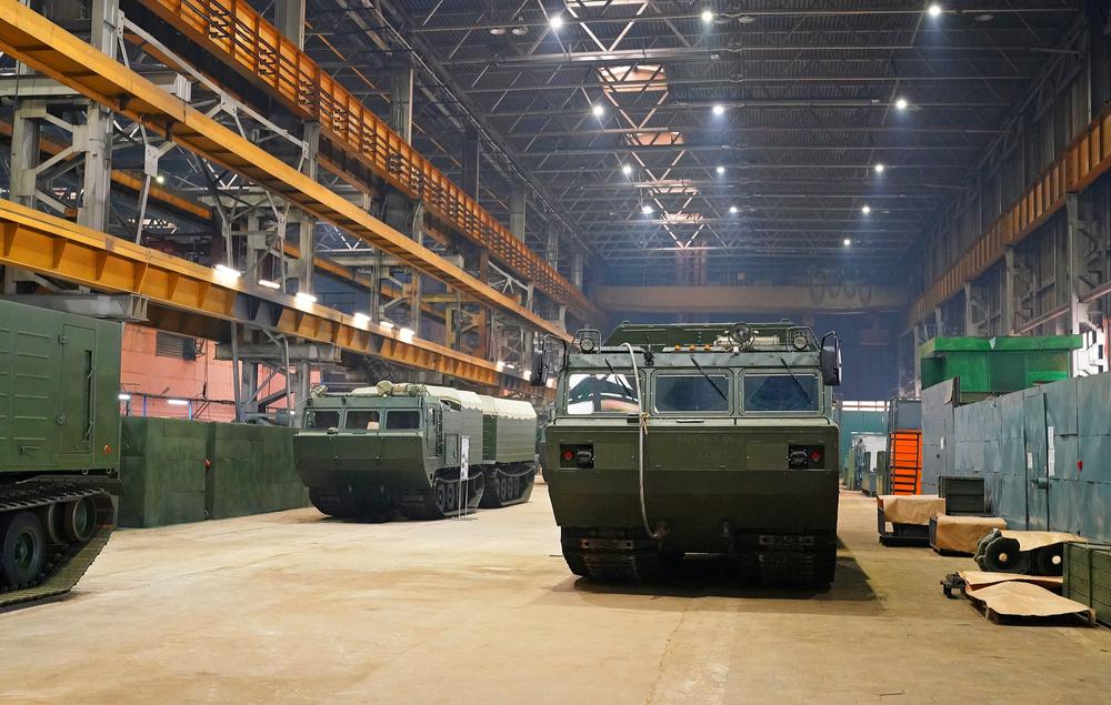 Order Visibility Clouds Over Avon’s Protection Systems: Warning Signs Ahead?