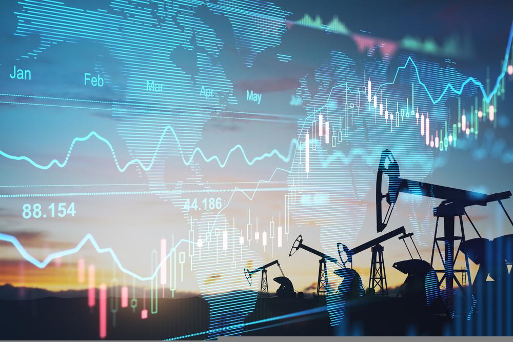 Is Enquest Losing its Spark - ENQ?