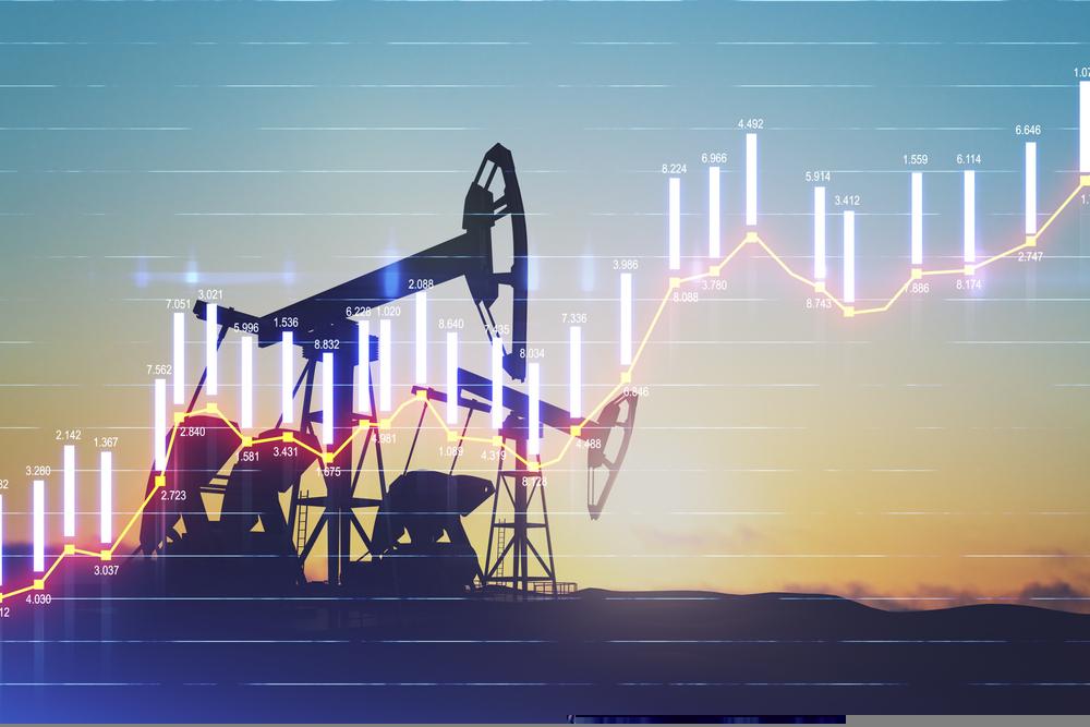 One Utilities Company Expands Market Share & Energy Supply - YU.