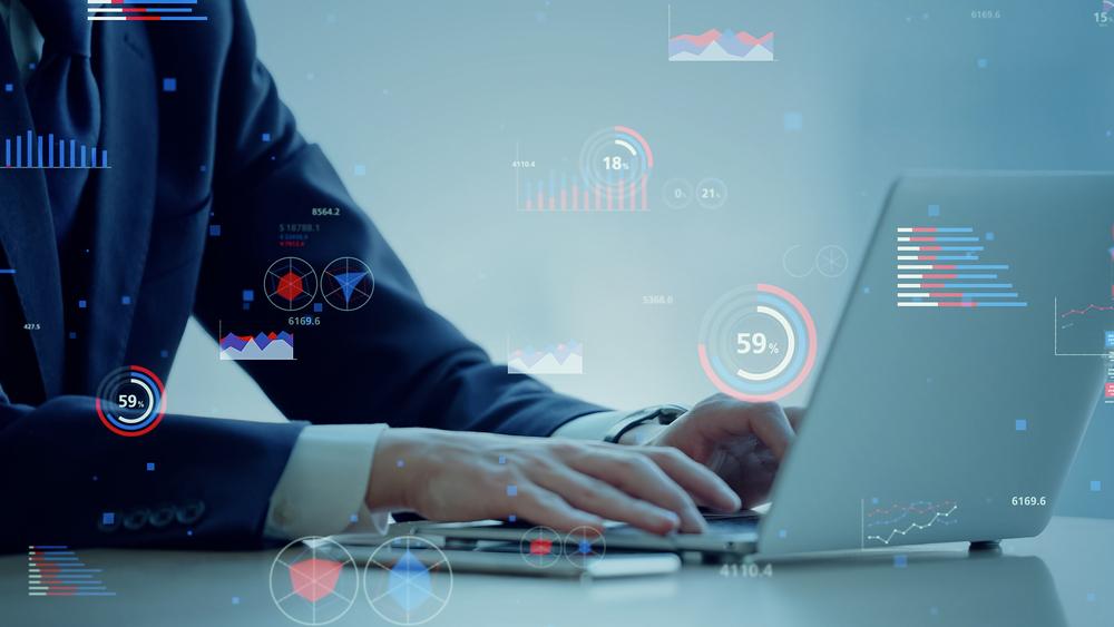 An Update on One Professional Services Company - KGH