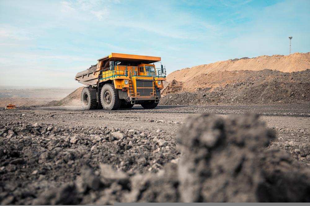 Endeavour Mining Faces A Test Of Consistency Amid Rising Pressures - EDV