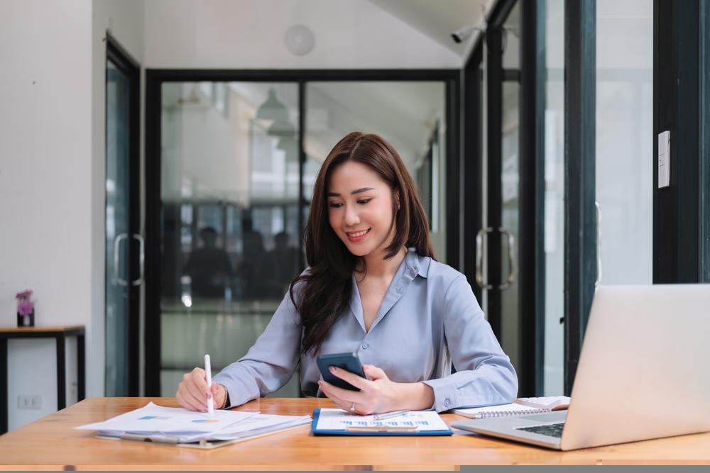 Is It Time To Walk Away From MobilityOne - MBO?