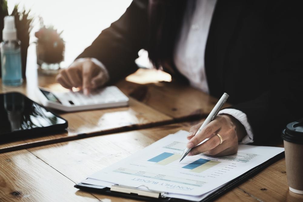 ASA International’s Growth Story Faces Mounting Headwinds