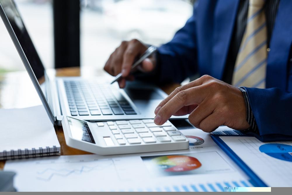 Growth Model Portfolio Rebalancing EXIT (LSE PAG) and ENTRY (LSE ABDN)