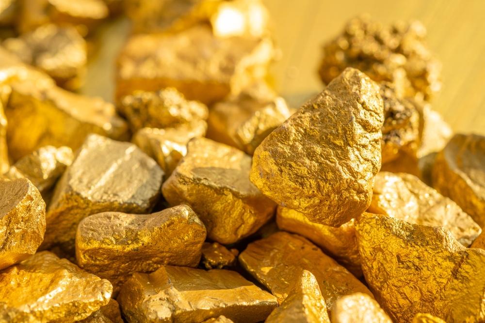 Goldstone’s Quiet Progress Could Be Setting Up A Golden Surprise - GRL
