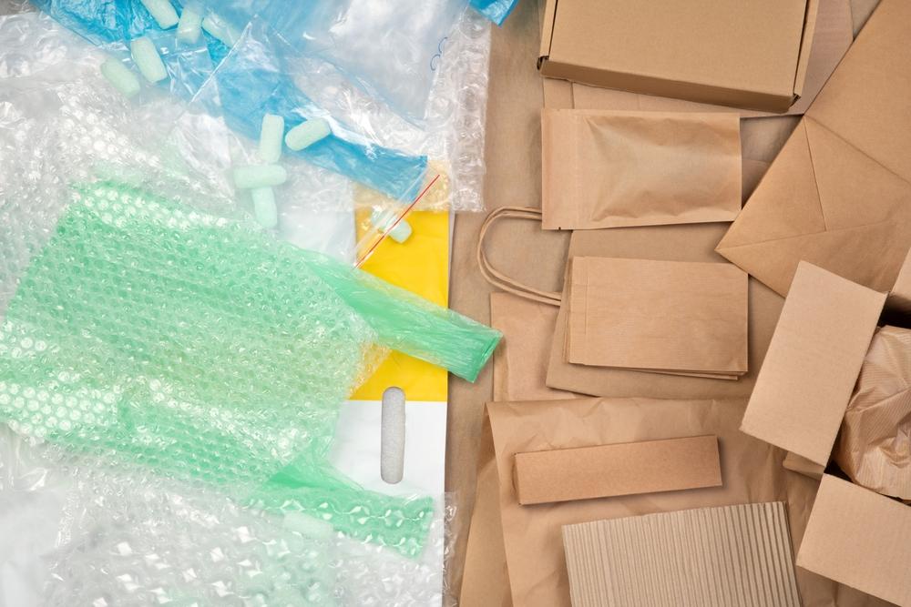 MNDI - Is Mondi Stock Undervalued After the Paper Sell-Off?