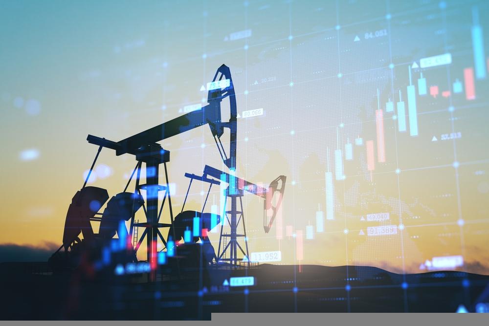 Ceres Power’s Licensing Model Under Pressure — What Comes Next?