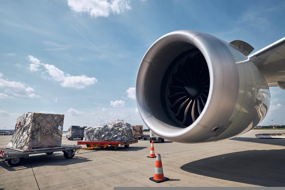 An Update on One Aerospace Stock Post FY24 Results - MRO