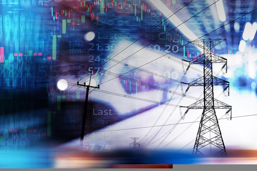 Key Insights on One LSE Listed Electric Utilities Company - SSE