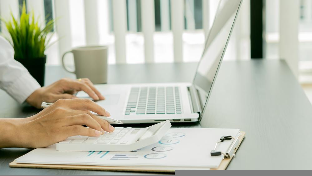 An Update on One UK-based Payment Technology Stock – BOKU