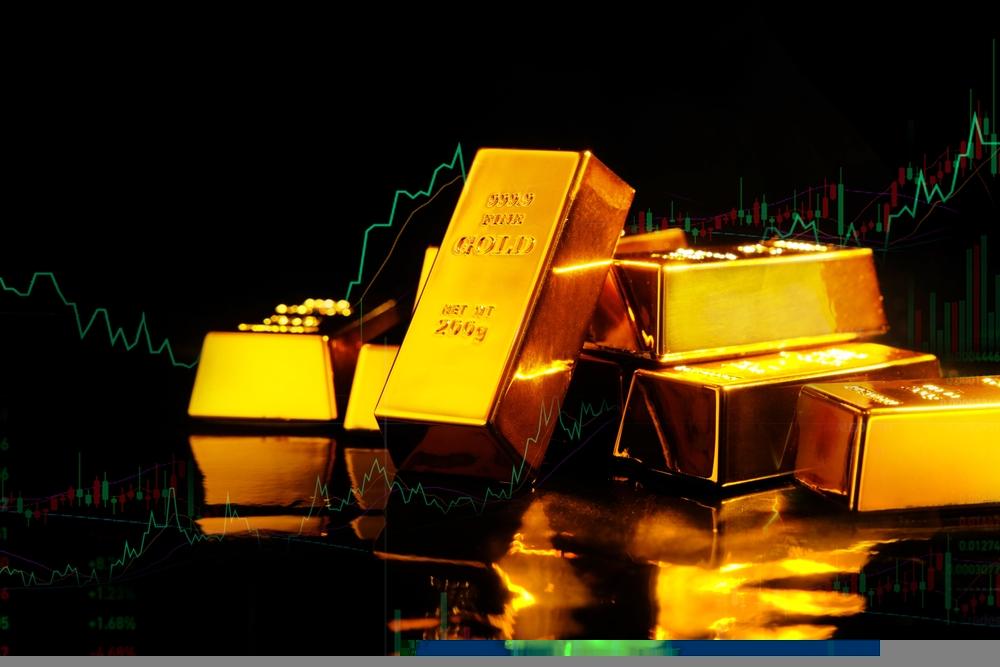 Don’t Count Out Atlas – This Resource Player Is Gearing Up for a Big Pivot