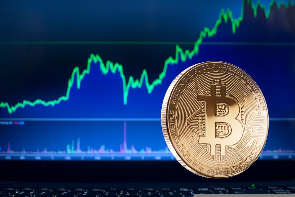 BTC Is Heating Up — Are You Missing the Next Big Move?