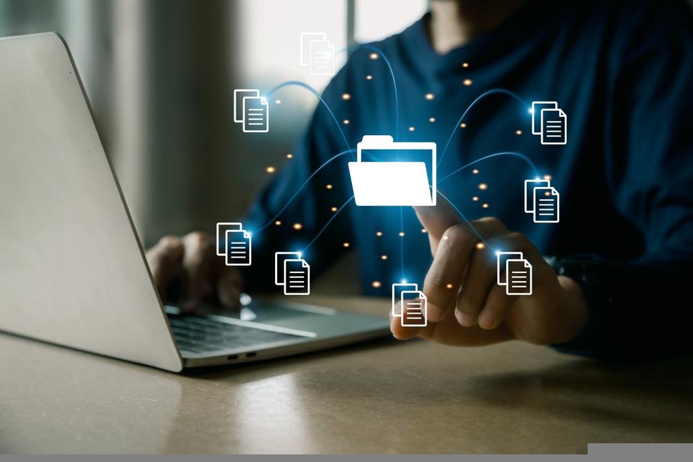 An Update on One UK-based Tech Company - QTX