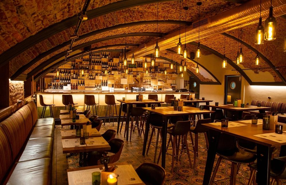 Young’s Premium Pub Model Faces A Softer Consumer — How Resilient Is Demand