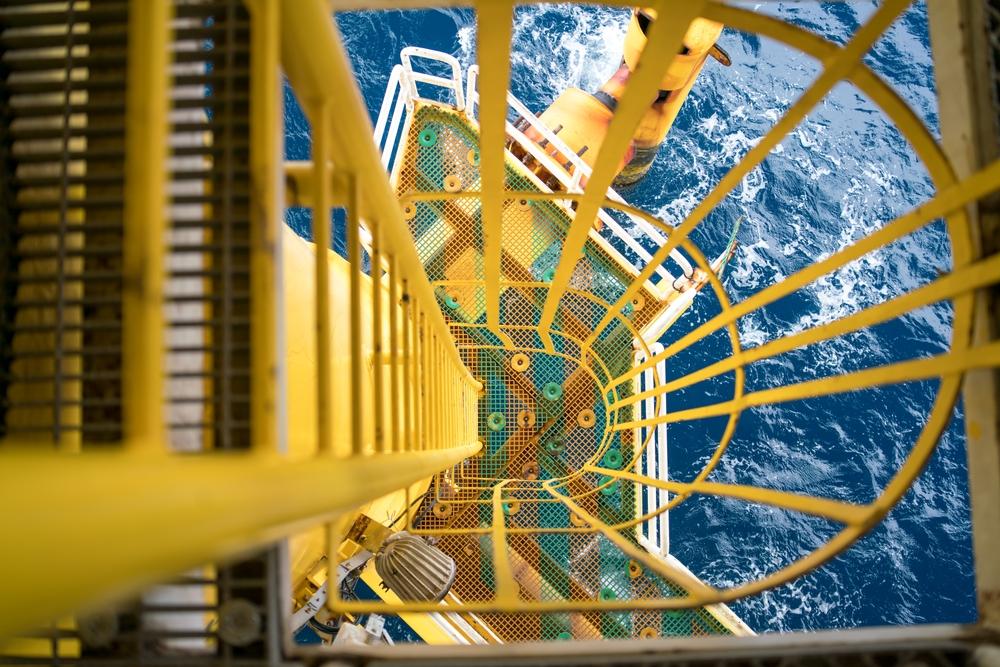 Tekmar’s Offshore Reset Is Taking Shape — Is The Turnaround Finally Real?