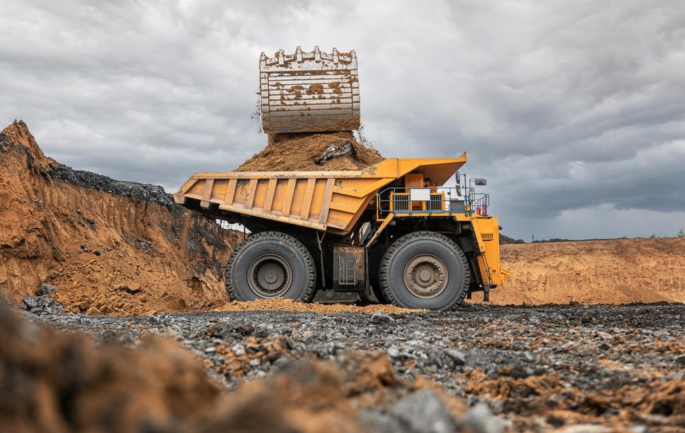 Platinum Downcycle Ahead? What It Means for SLP Shareholders