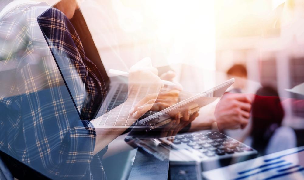 Can 4imprint Group Sustain Its Direct Marketing Moat Amid Softening Demand Signals?