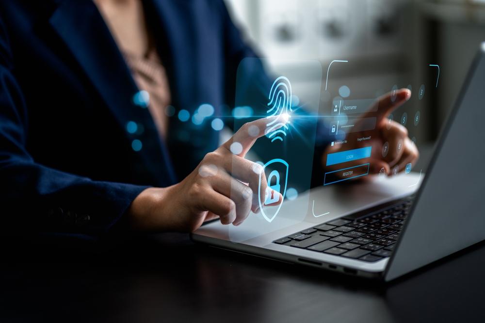 ACSO - Is the Market Underestimating accesso’s Recurring Revenue Base?