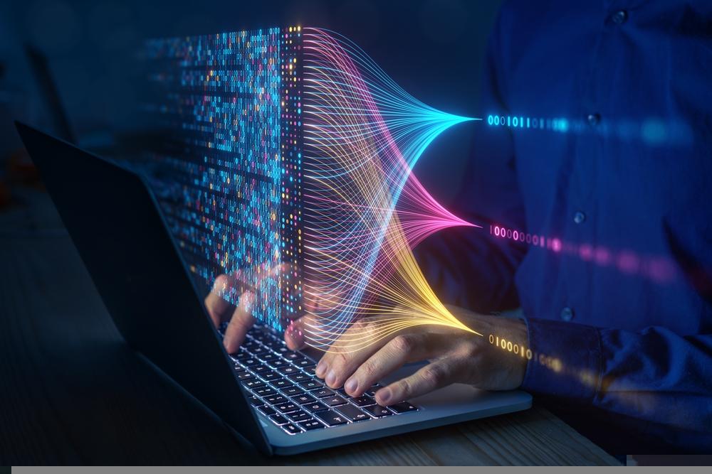 An Update on One UK-based Tech Company – NXQ