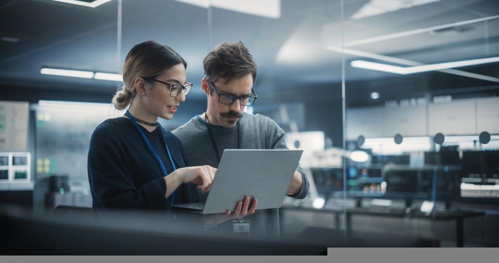 Computacenter is Facing Challenges in Key European Markets – CCC