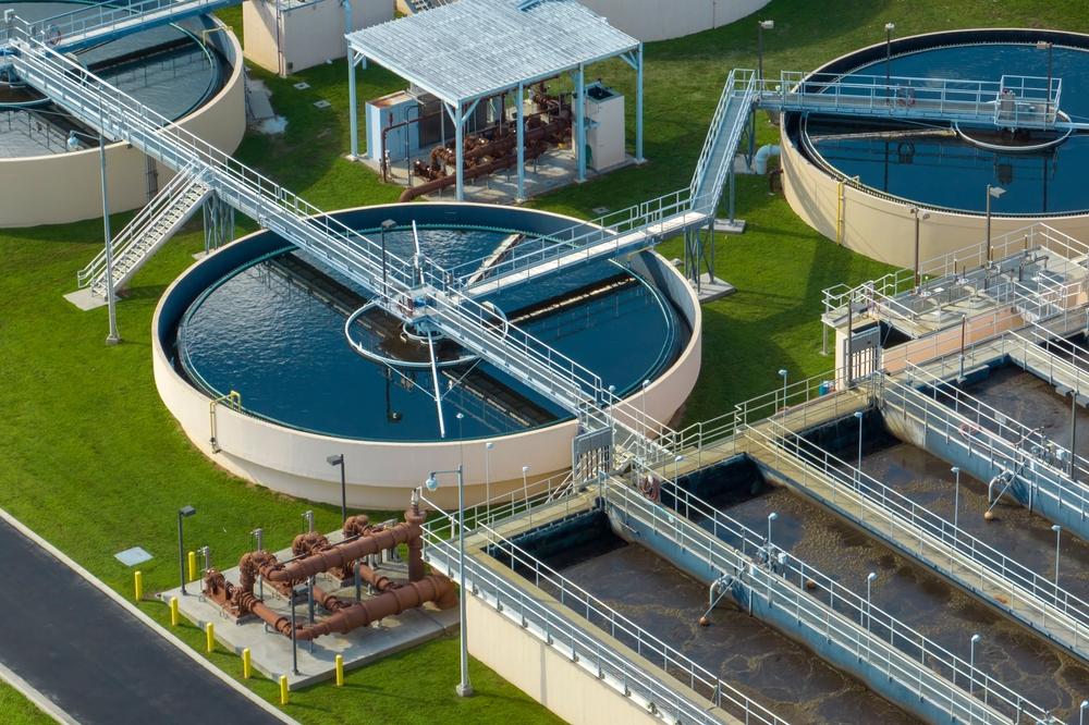 An Update on One Utilities Stock – United Utilities