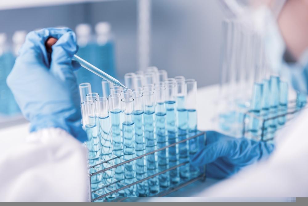 Genflow Biosciences Is Gaining Traction - A Quiet Rerating Ahead?