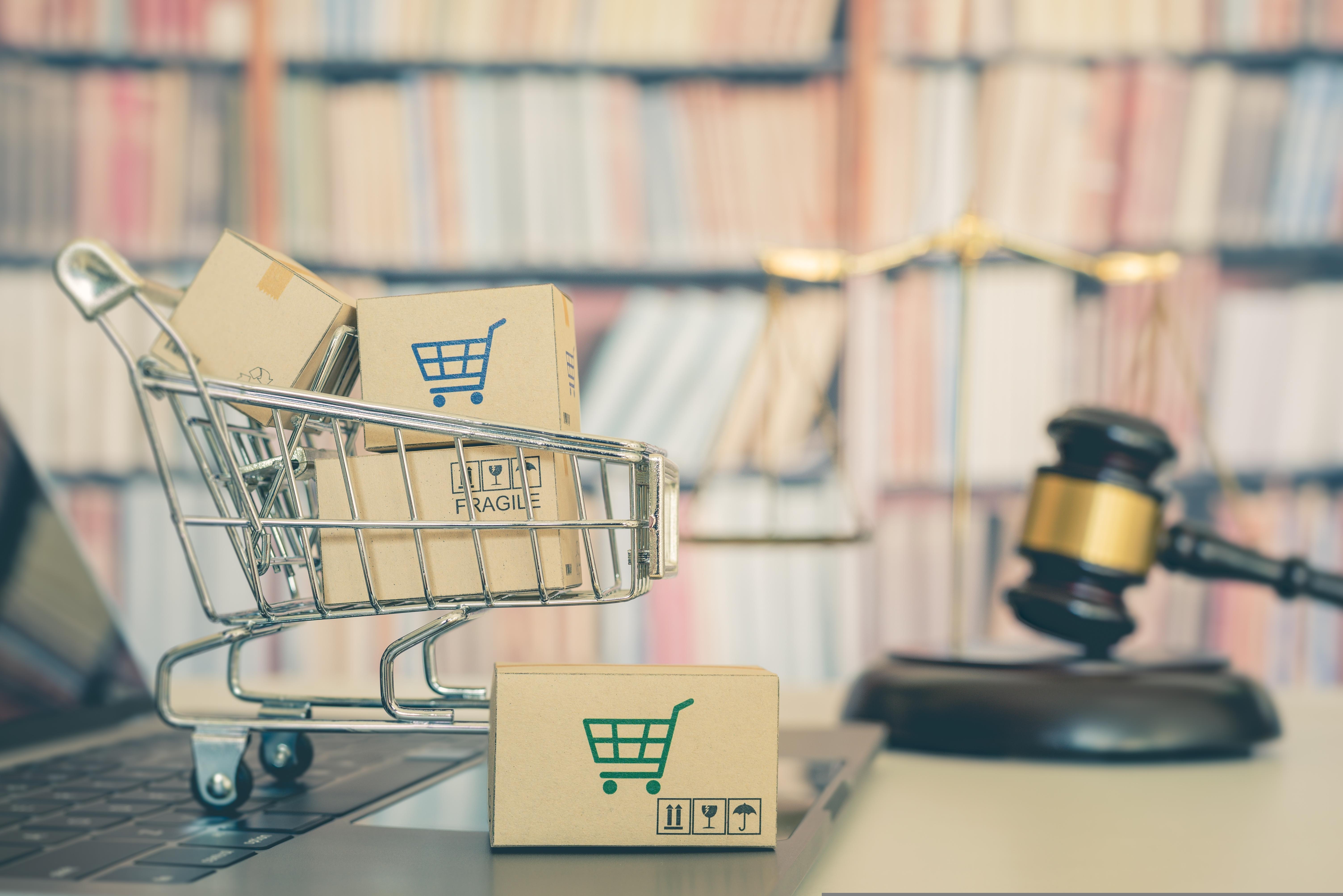 An Update on One Consumer Discretionary Stock Post H1 FY25 Results - DFS