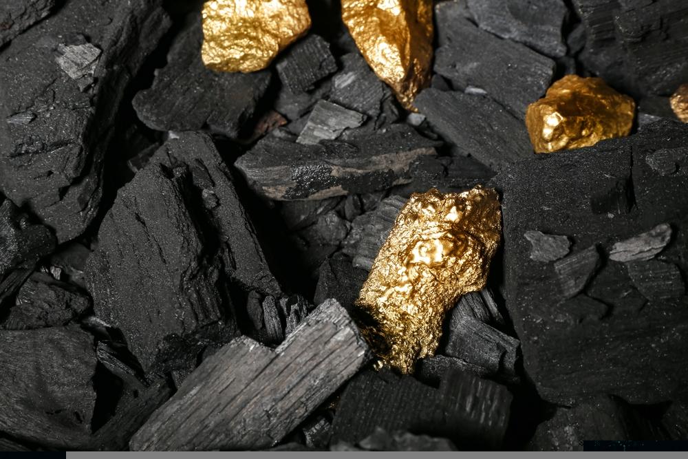 Is Petra Diamonds Becoming a Value Trap for Investors in 2026 - PDL?