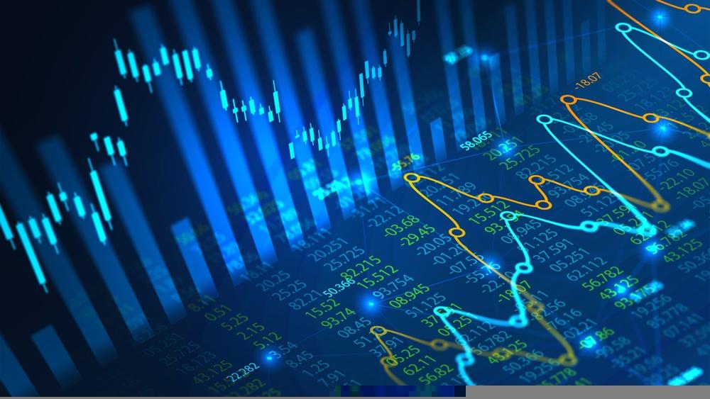 Technical Analysis on One LSE-Listed Gold Stock – CORA