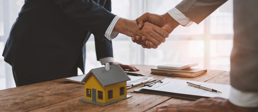 This FTSE 250 Property Stock Quietly Dominates UK Student Housing – UTG