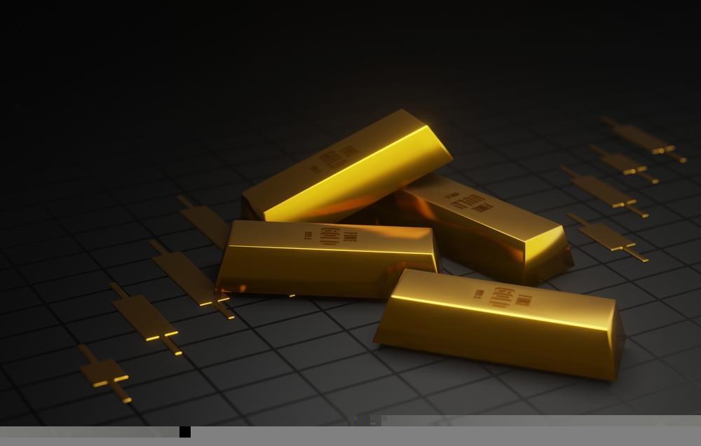 Pan African Resources Faces Rising Cost Gravity as Gold Tailwinds Fade - PAF