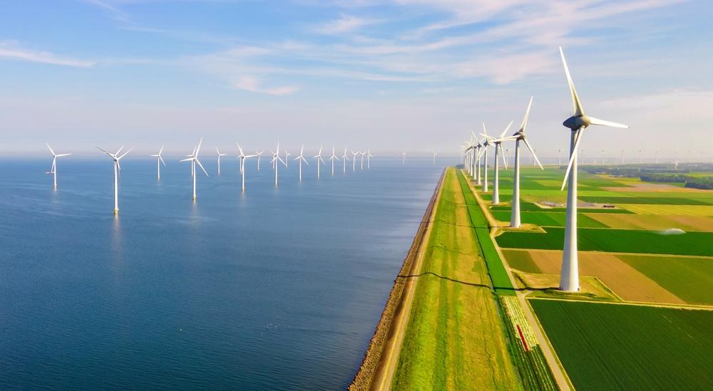 One Utilities Stock Focusing on 5-year Investment Plan - SSE