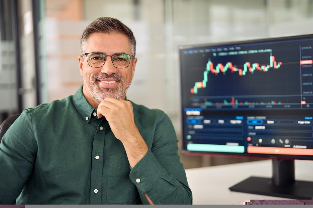 An Update on One Consumer Staples Stock – SBRY