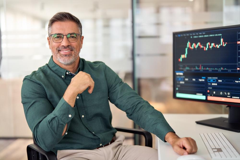 Can Hochschild Mining's Brazil Turnaround Fuel The Next Leg Higher?